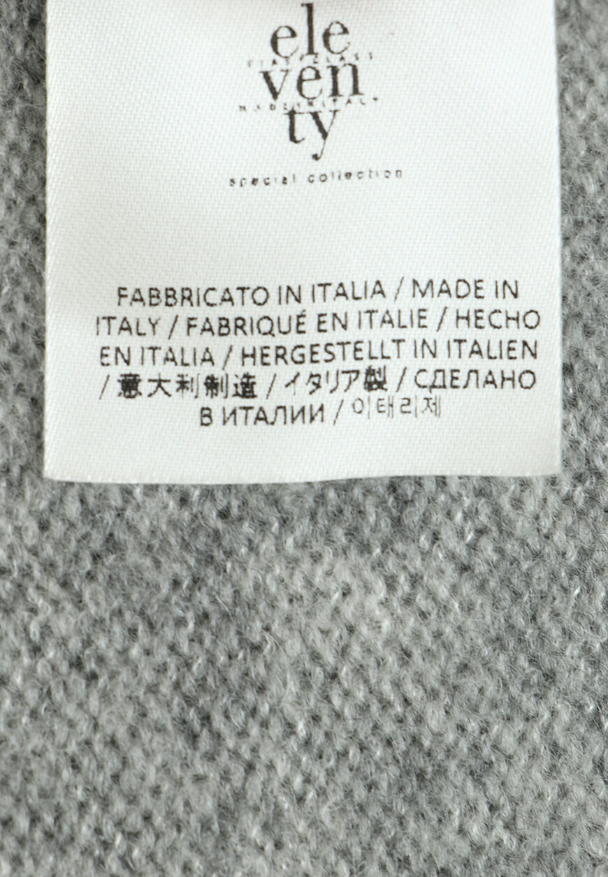 пуловер  H76MAGH59MAG0H034 оригинал