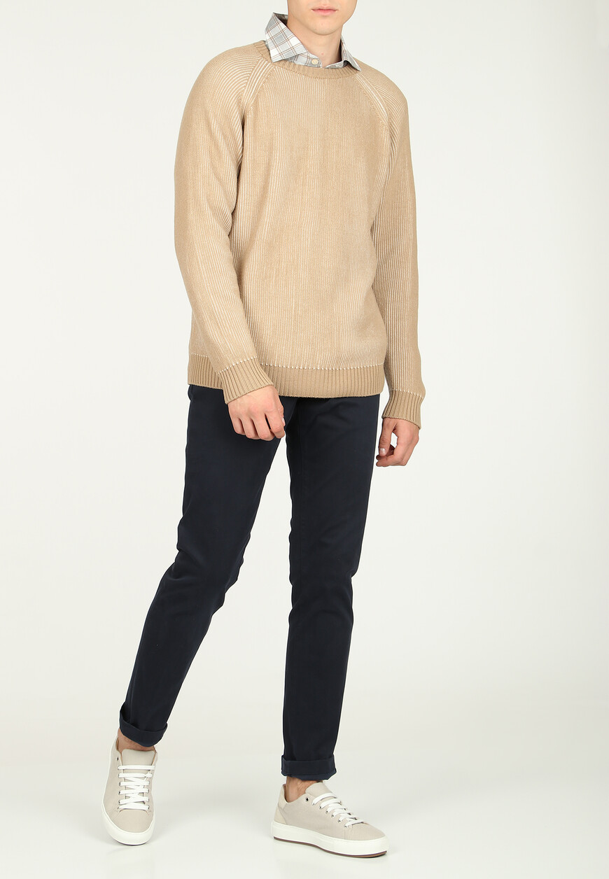 пуловер  H76MAGH42MAG0H027 по акции