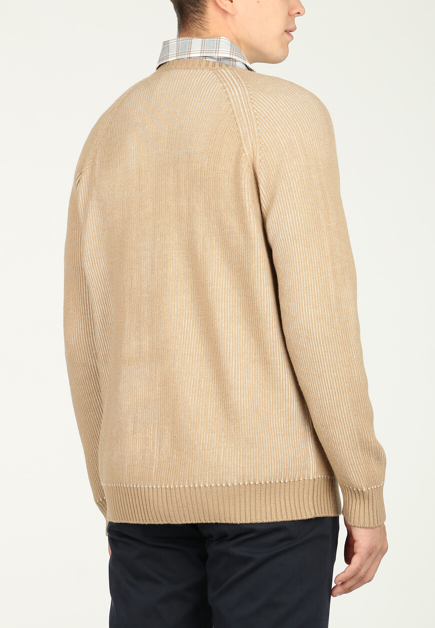 пуловер  H76MAGH42MAG0H027 купить с доставкой