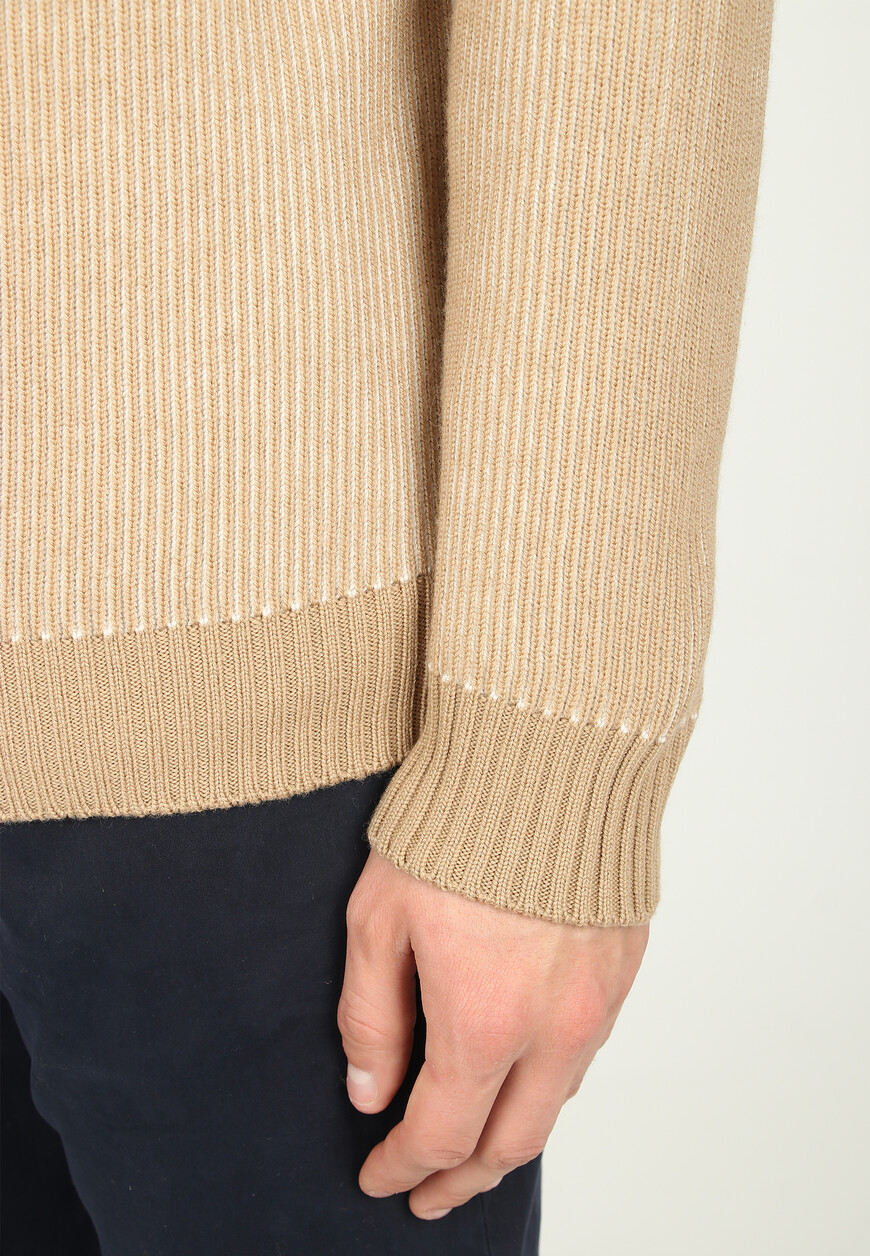 пуловер  H76MAGH42MAG0H027 со скидкой