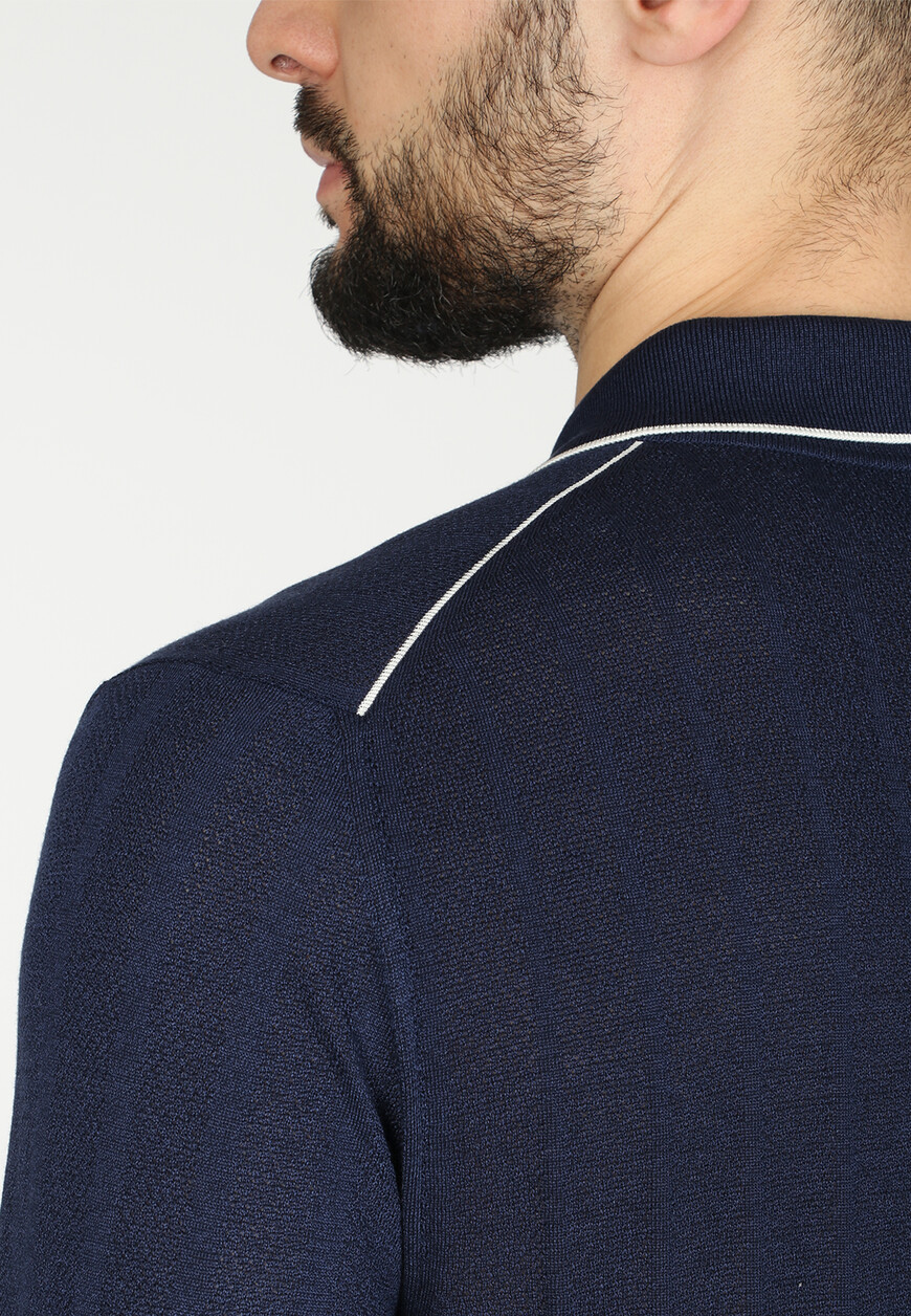 пуловер  K616314PBL F23124 по распродаже