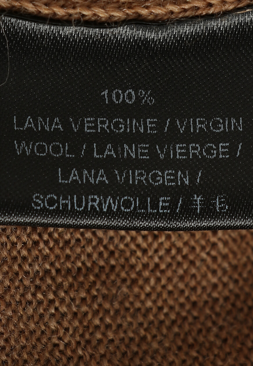 пуловер  92M50C3825139 по распродаже