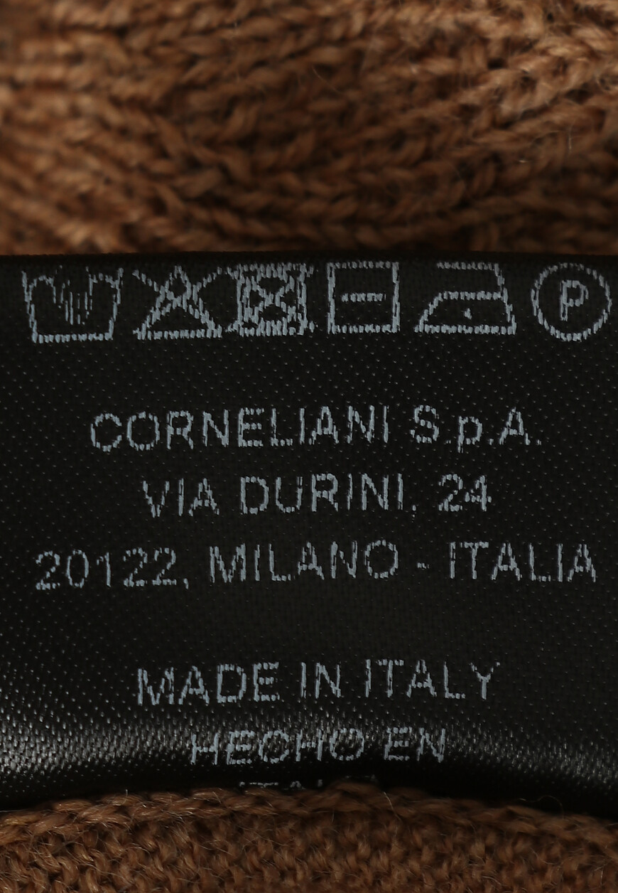 пуловер  92M50C3825139 на официальном сайте