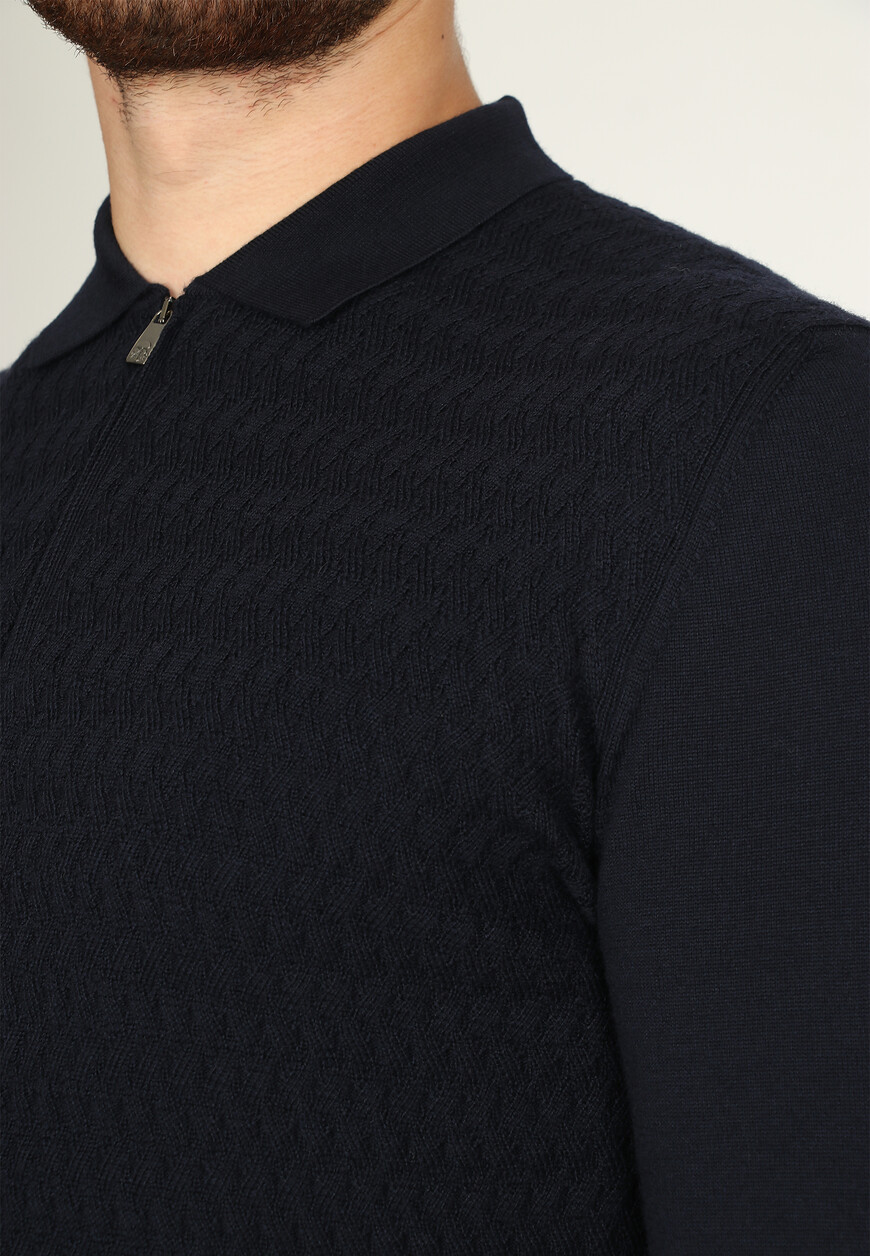 пуловер  92M50C3825139 по низкой цене