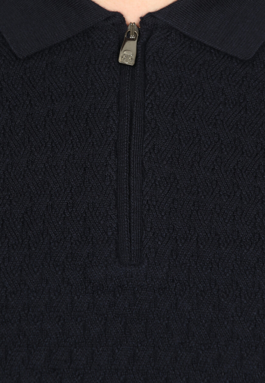 пуловер  92M50C3825139 по распродаже