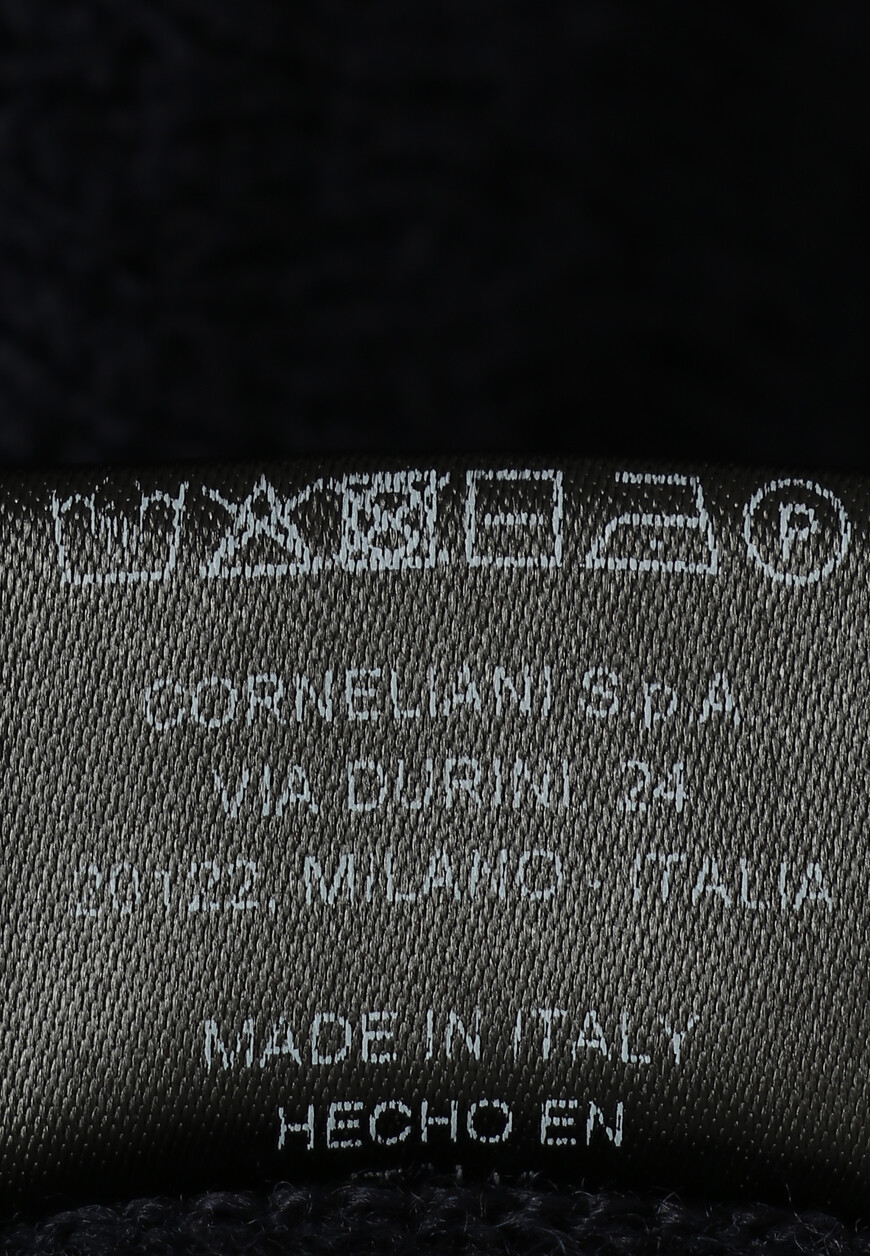 пуловер  92M50C3825139 оригинал