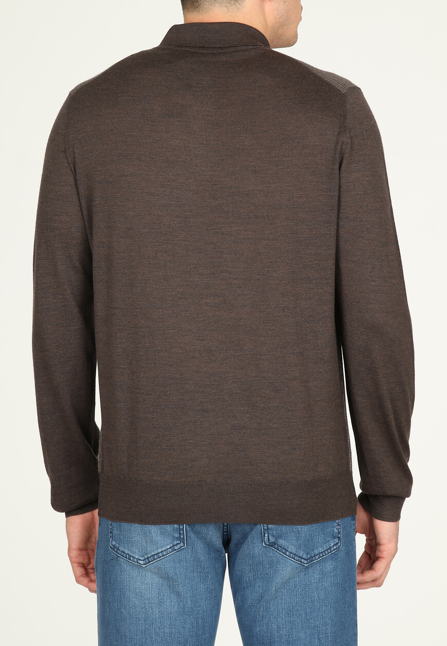 пуловер  92M52B3825194 купить с доставкой