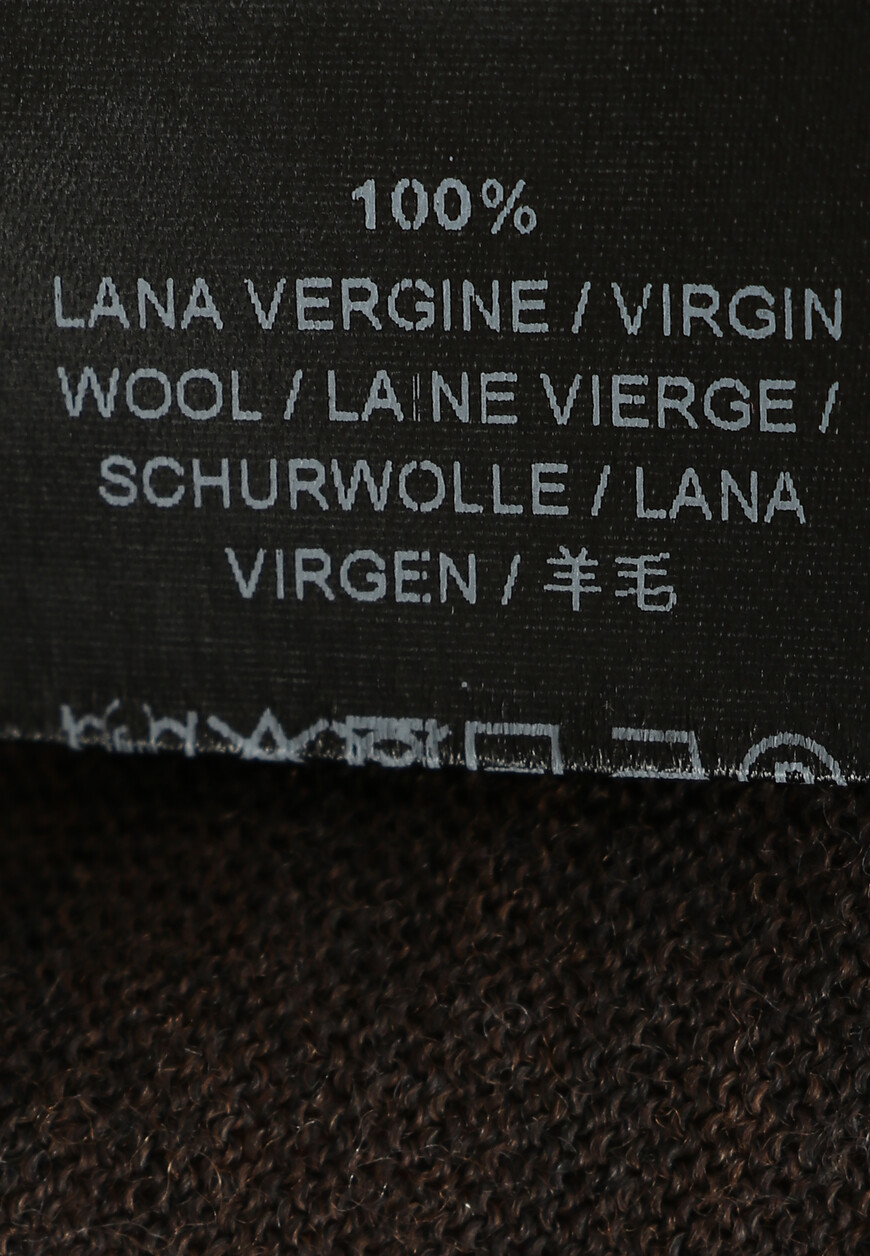 пуловер  92M52B3825194 по распродаже