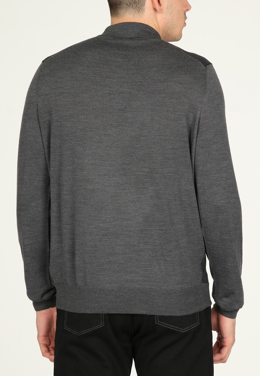 пуловер  92M52B3825194 купить с доставкой