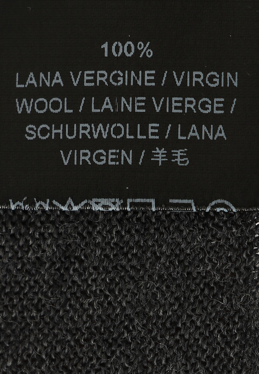 пуловер  92M52B3825194 по распродаже