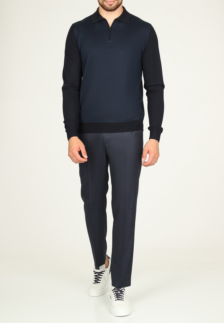 пуловер  92M52B3825194 по акции