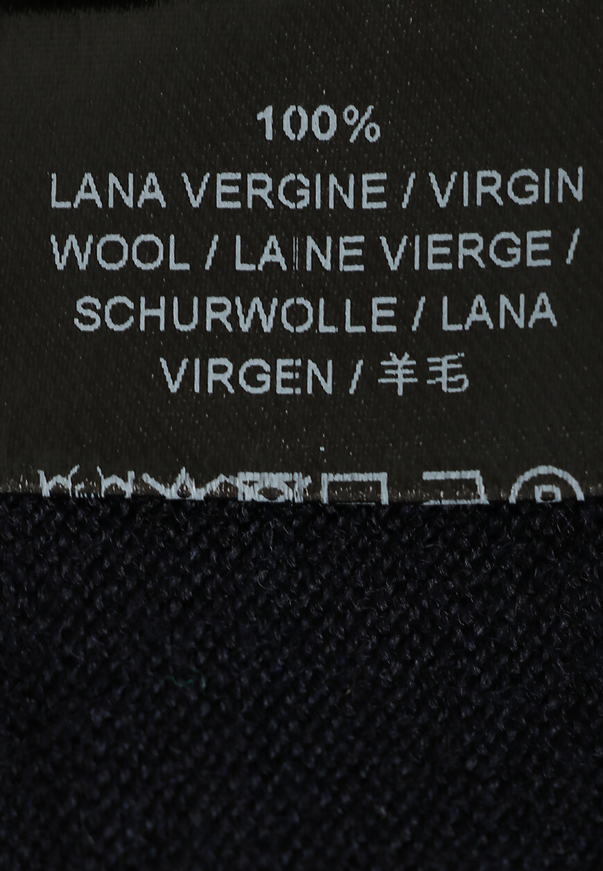 пуловер  92M52B3825194 по распродаже