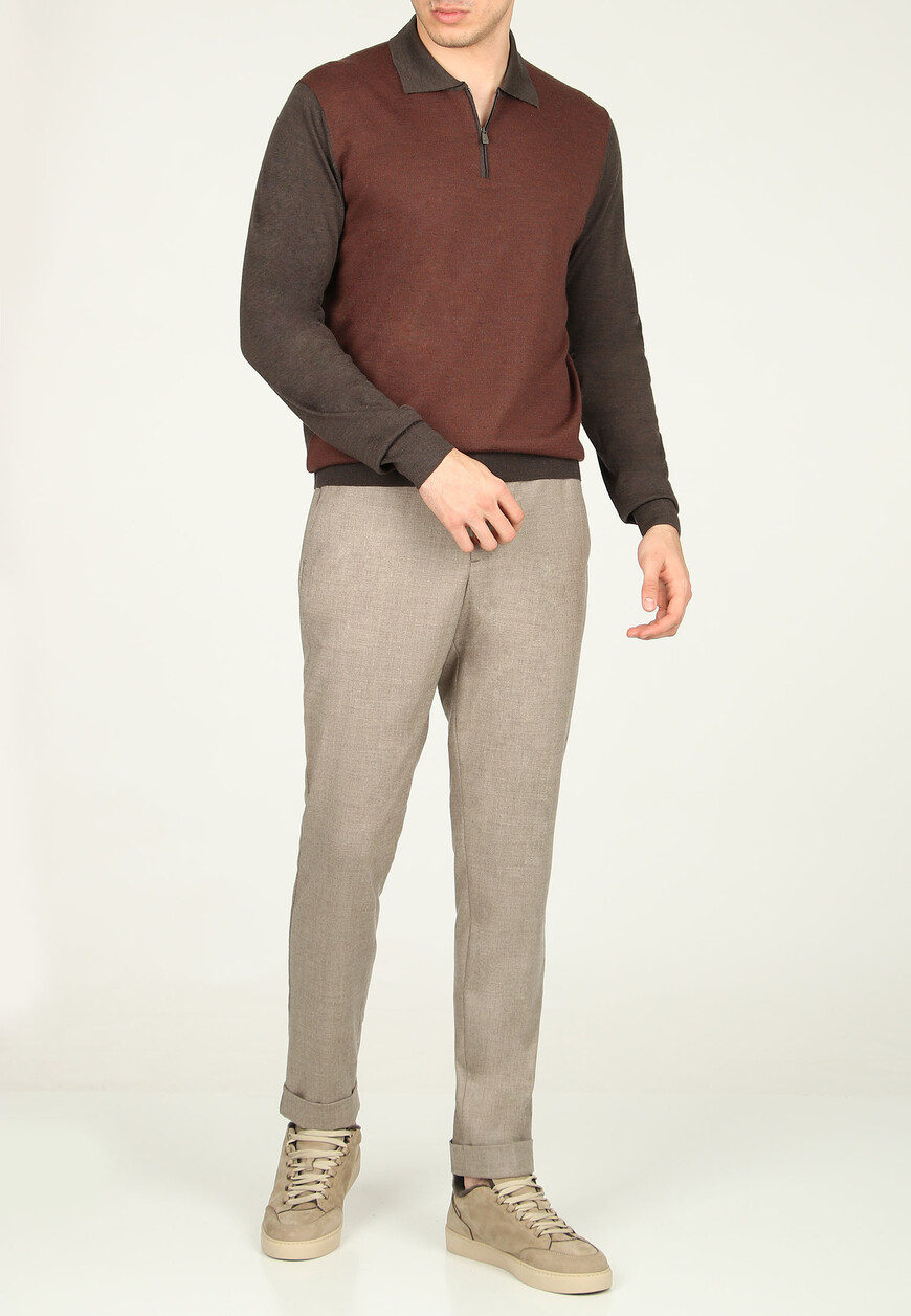 пуловер  92M52B3825194 по акции