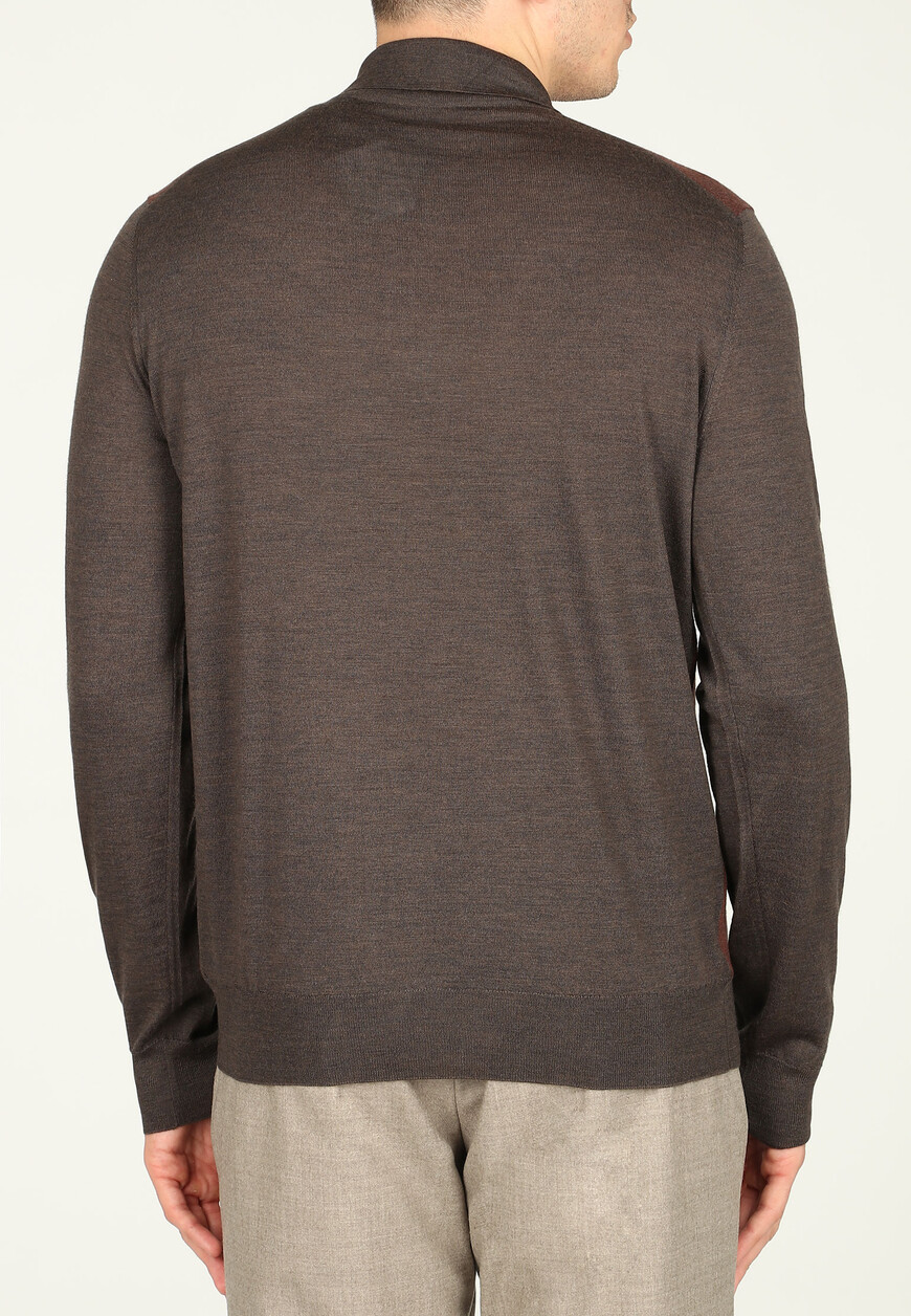 пуловер  92M52B3825194 по низкой цене