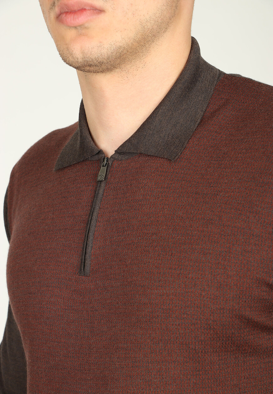 пуловер  92M52B3825194 со скидкой