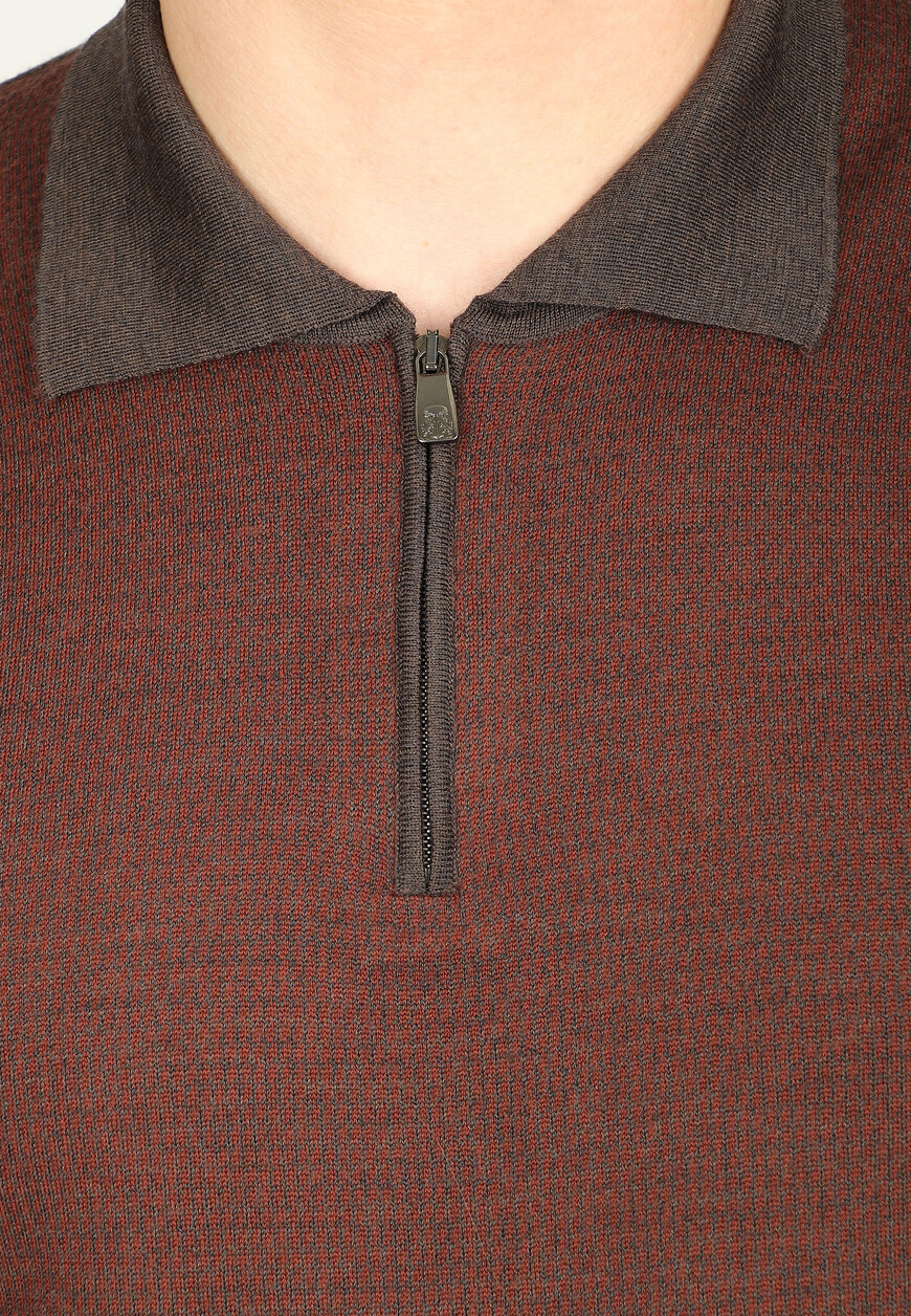 пуловер  92M52B3825194 по распродаже