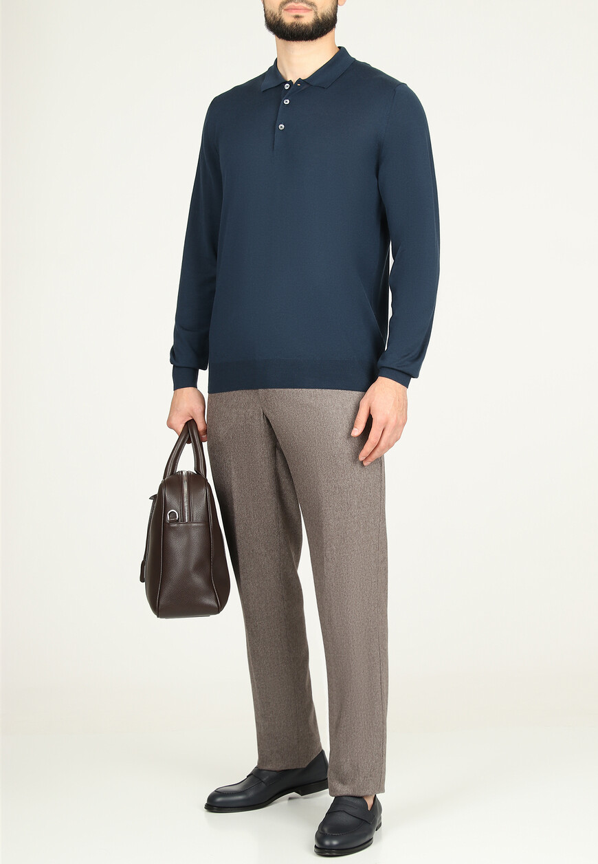 пуловер  92M5293825126 по акции