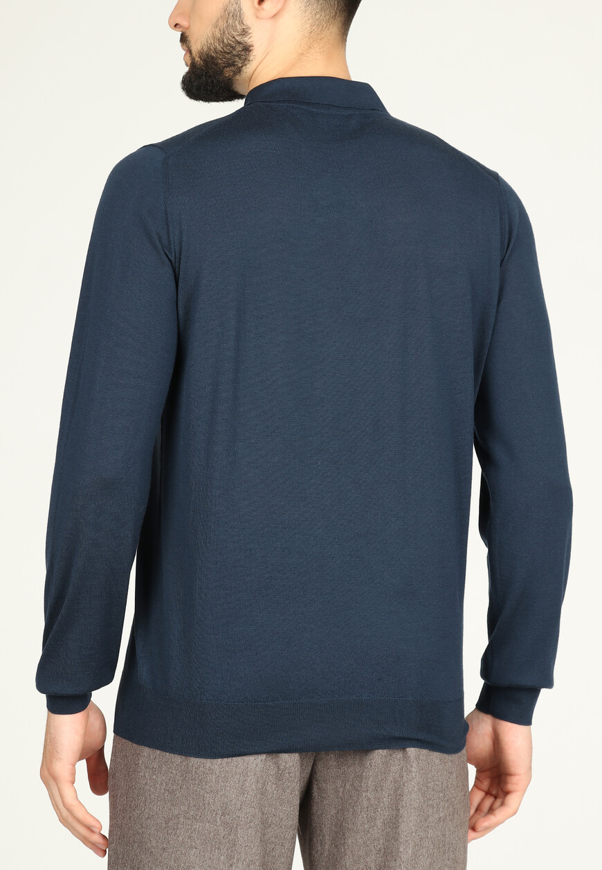 пуловер  92M5293825126 купить с доставкой