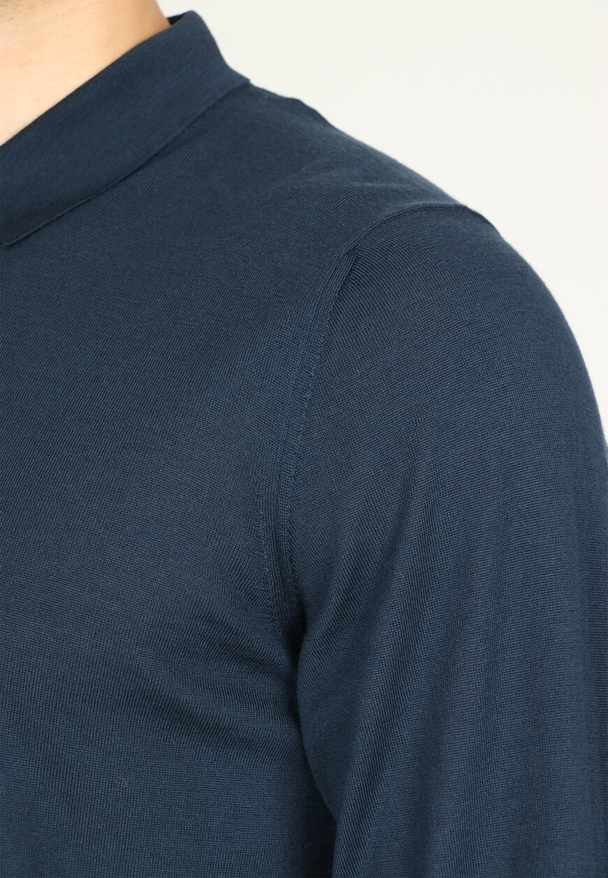 пуловер  92M5293825126 со скидкой