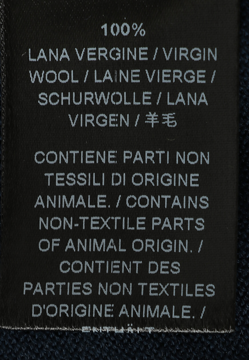 пуловер  92M5293825126 по распродаже