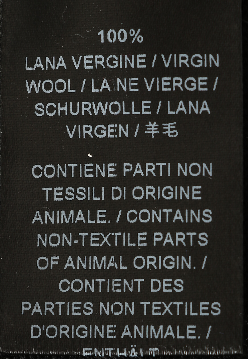 пуловер  92M5293825126 по акции