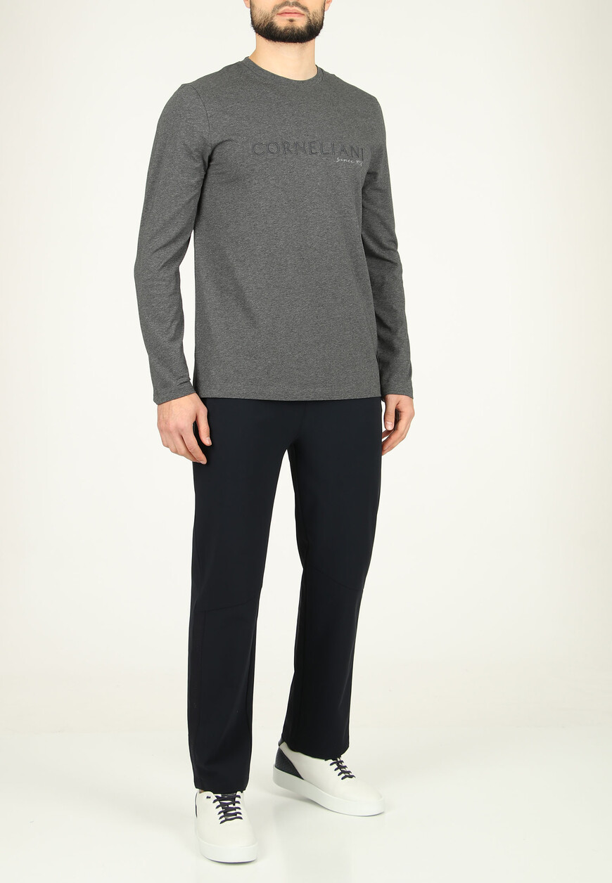 пуловер  92G5893825013 купить с доставкой