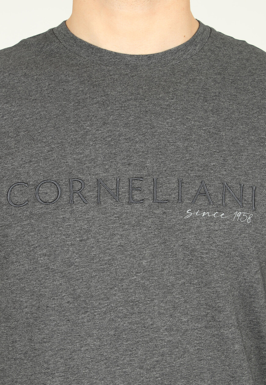 пуловер  92G5893825013 по распродаже