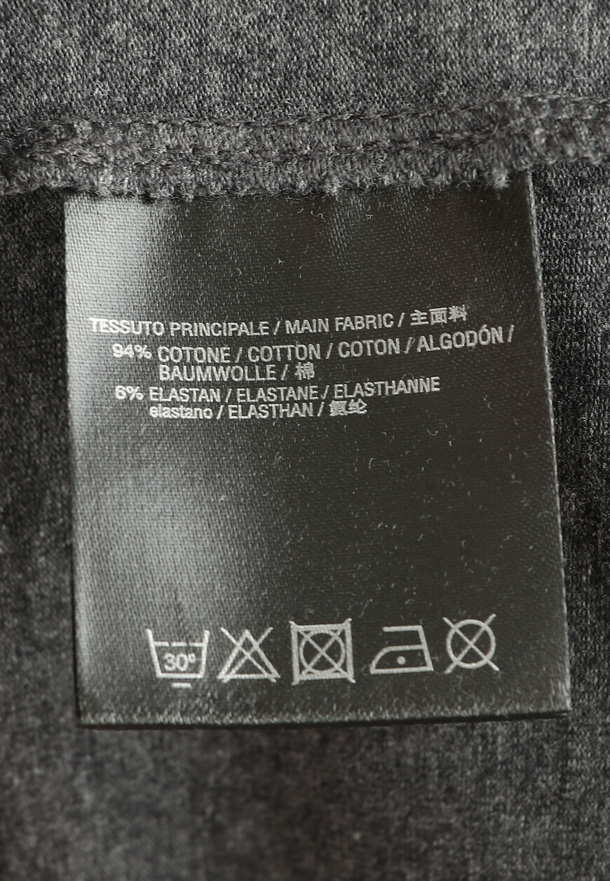 пуловер  92G5893825013 на официальном сайте