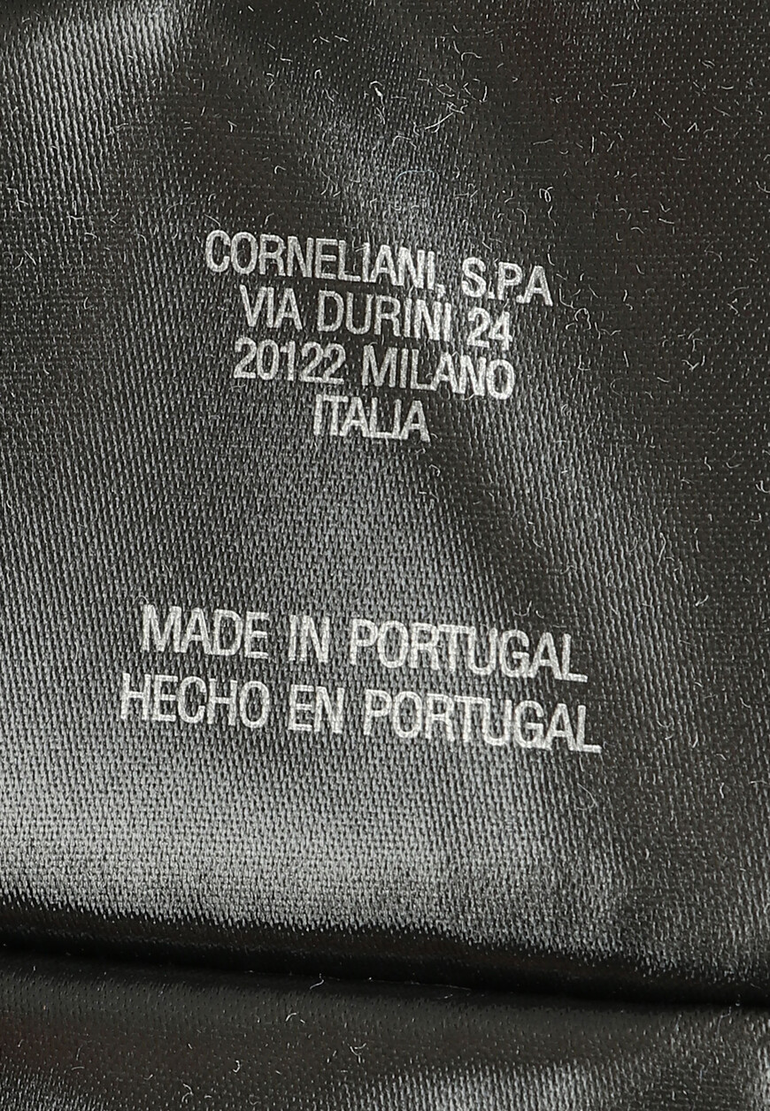 пуловер  92G5893825013 оригинал