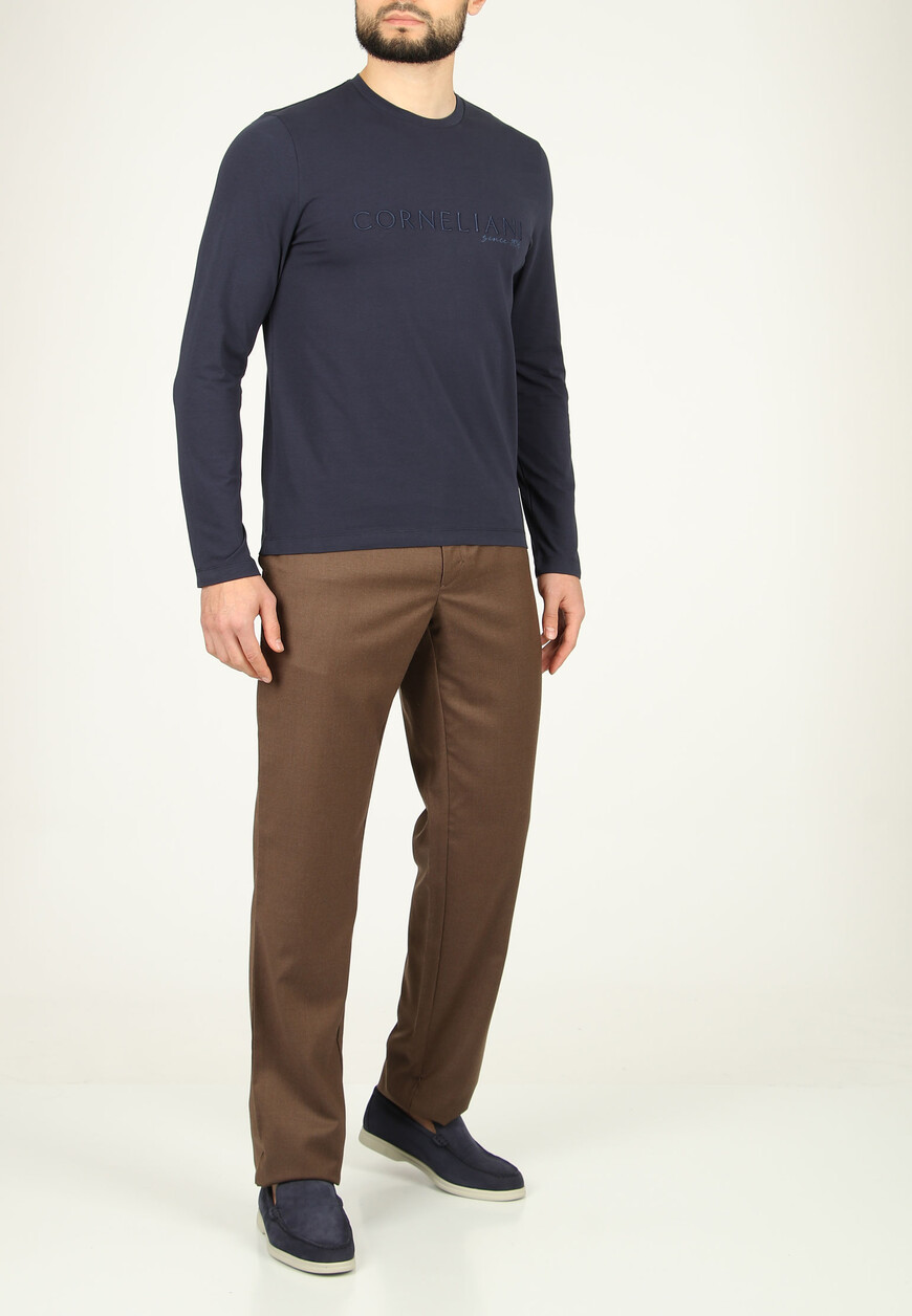 пуловер  92G5893825013 купить с доставкой