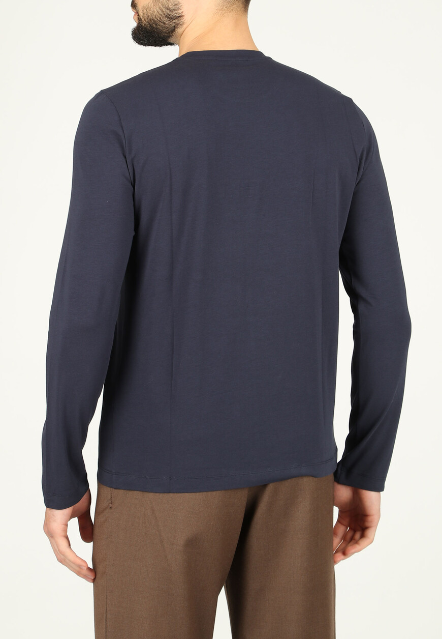 пуловер  92G5893825013 по низкой цене