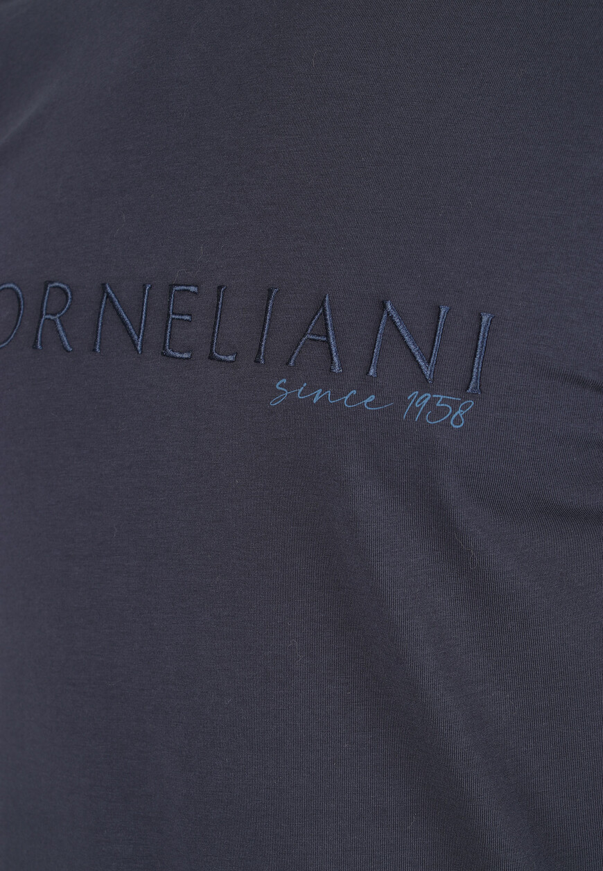 пуловер  92G5893825013 по распродаже