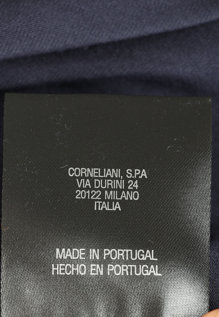 пуловер  92G5893825013 на официальном сайте