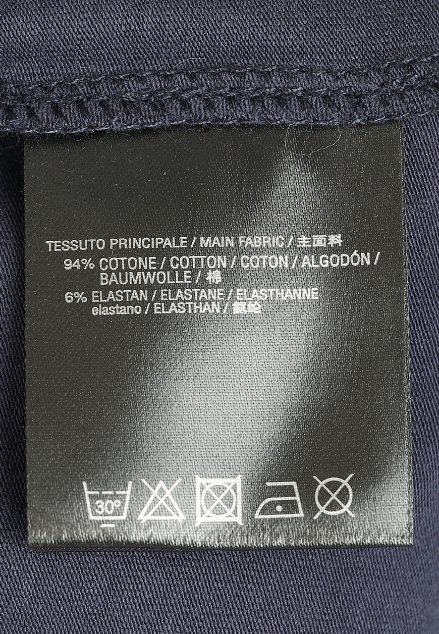 пуловер  92G5893825013 оригинал