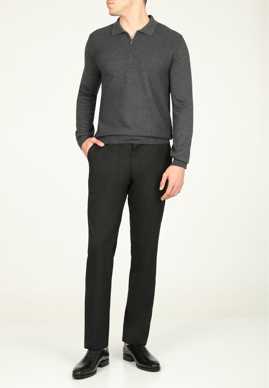 пуловер  92M5063825138 по акции