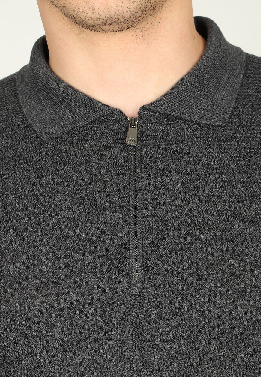 пуловер  92M5063825138 со скидкой