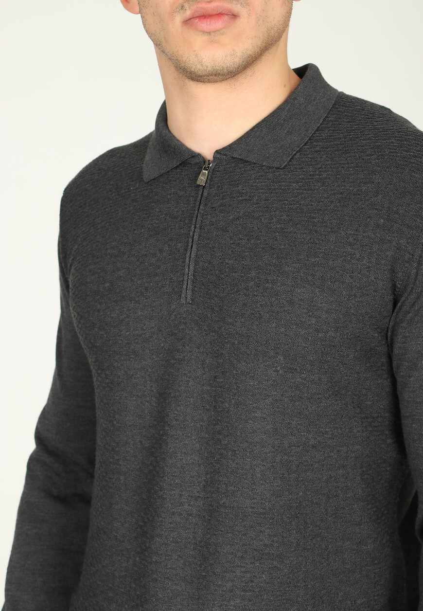 пуловер  92M5063825138 по распродаже