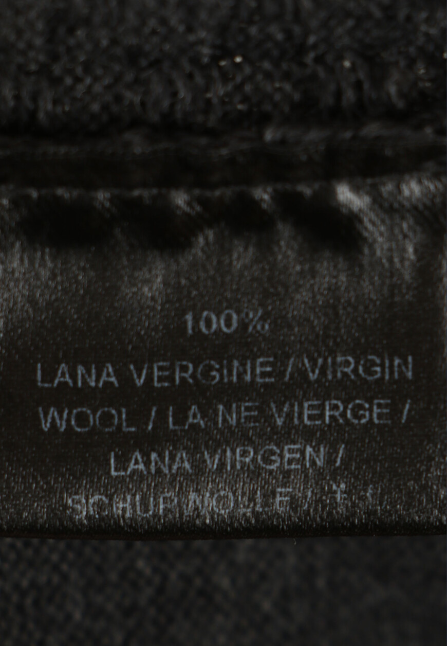 пуловер  92M5063825138 на официальном сайте