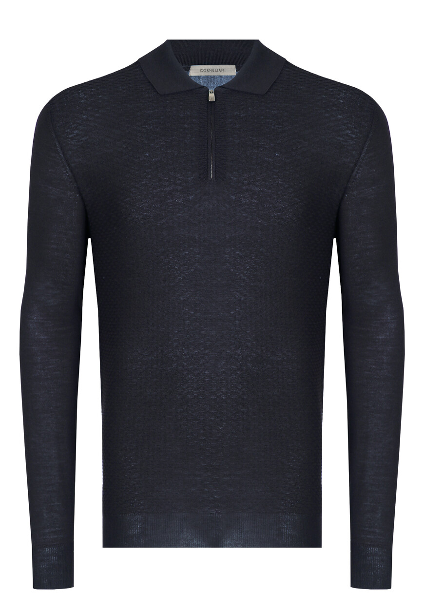 пуловер  92M5063825138 фотография