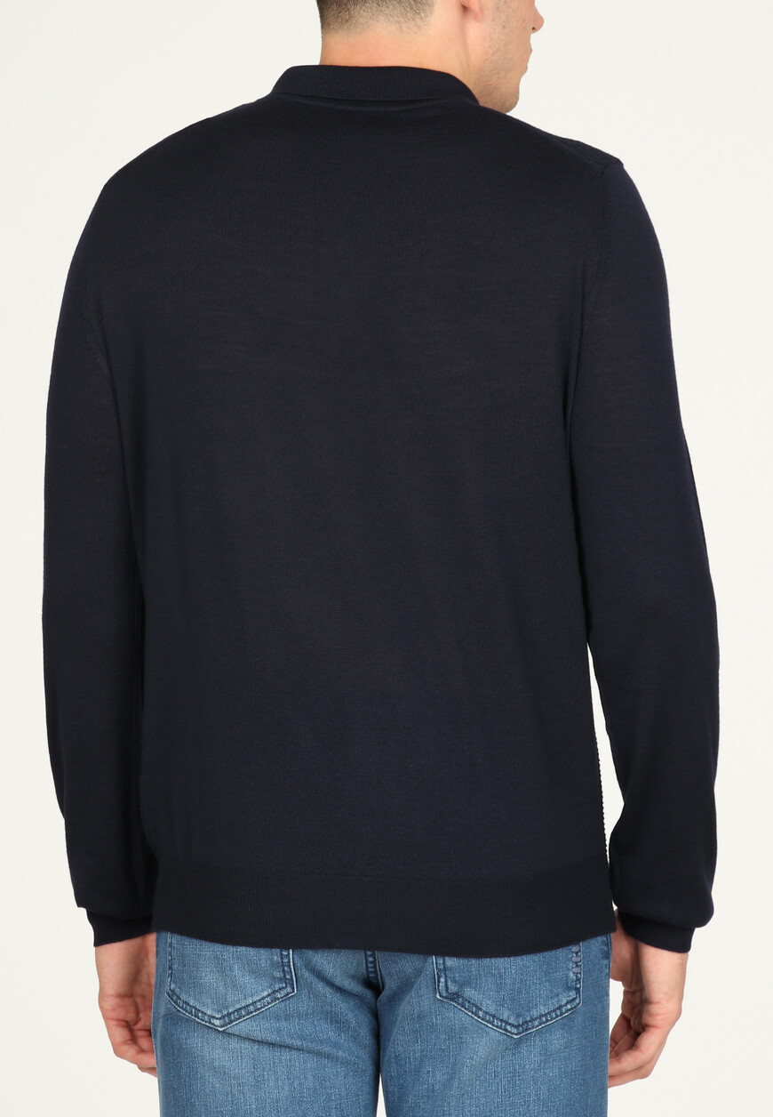 пуловер  92M5063825138 по низкой цене