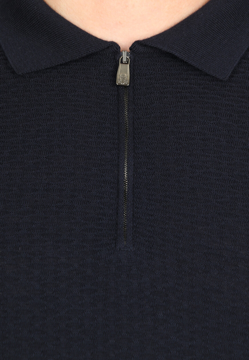 пуловер  92M5063825138 по распродаже