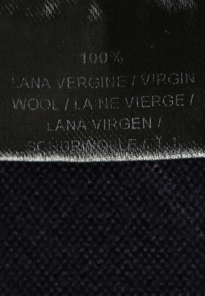 пуловер  92M5063825138 на официальном сайте