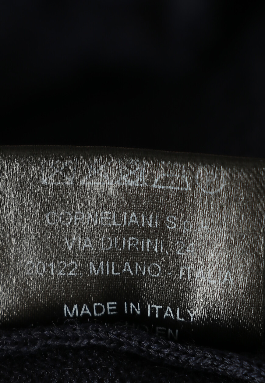 пуловер  92M5063825138 оригинал