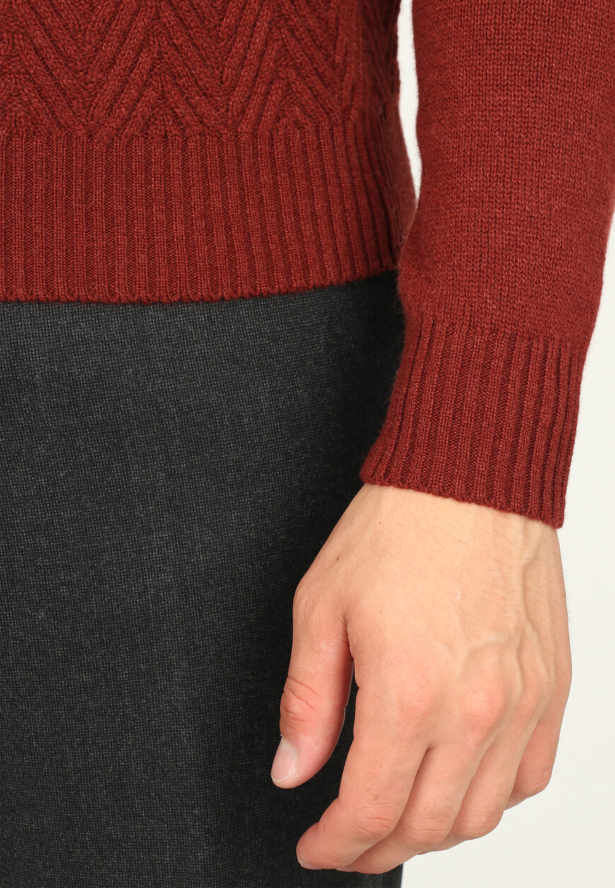 пуловер  92M5183825153 со скидкой