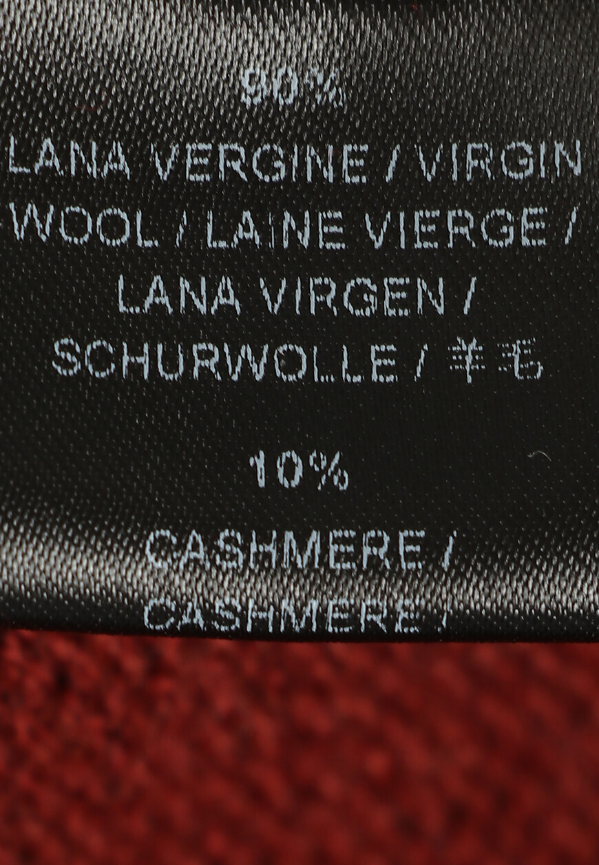 пуловер  92M5183825153 на официальном сайте