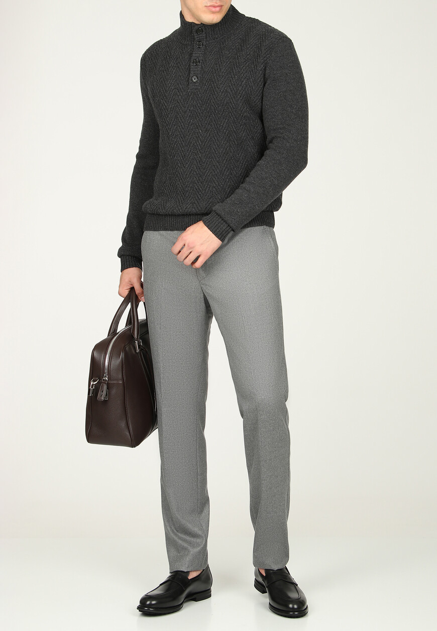 пуловер  92M5183825153 по акции