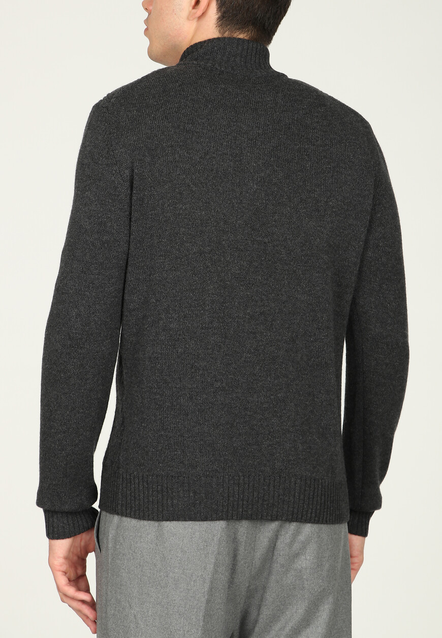 пуловер  92M5183825153 купить с доставкой