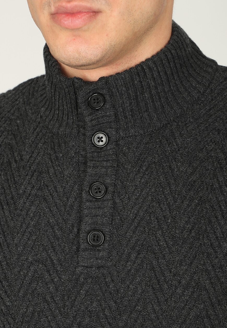 пуловер  92M5183825153 по низкой цене