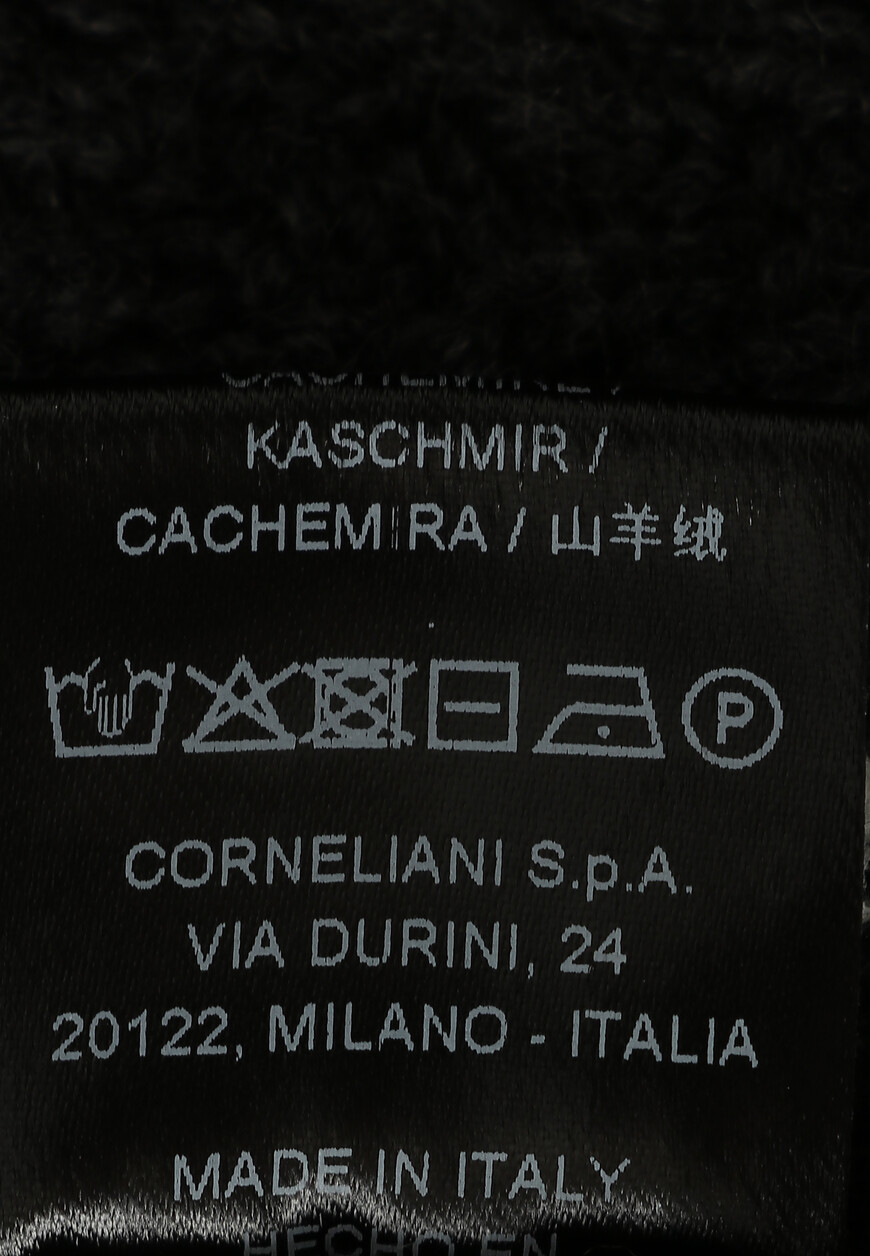 пуловер  92M5183825153 на официальном сайте