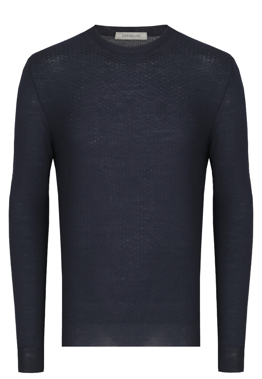 пуловер  92M5053825138 фотография